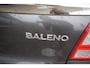 Suzuki Baleno 1.0 Boosterjet 112pk High Executive