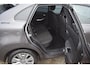 Suzuki Baleno 1.0 Boosterjet 112pk High Executive