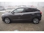 Suzuki Baleno 1.0 Boosterjet 112pk High Executive