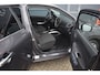 Suzuki Baleno 1.0 Boosterjet 112pk High Executive