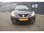 Suzuki Baleno 1.0 Boosterjet 112pk High Executive