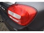Suzuki Baleno 1.0 Boosterjet 112pk High Executive