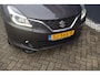 Suzuki Baleno 1.0 Boosterjet 112pk High Executive