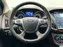 Ford Focus 1.0 EcoBoost Titanium * Origineel Nederlands * Carplay Trekhaak Climate-control Camera Cruise