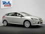 Ford Focus 1.0 EcoBoost Titanium * Origineel Nederlands * Carplay Trekhaak Climate-control Camera Cruise