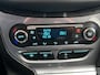 Ford Focus 1.0 EcoBoost Titanium * Origineel Nederlands * Carplay Trekhaak Climate-control Camera Cruise