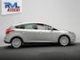 Ford Focus 1.0 EcoBoost Titanium * Origineel Nederlands * Carplay Trekhaak Climate-control Camera Cruise