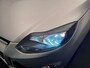 Ford Focus 1.0 EcoBoost Titanium * Origineel Nederlands * Carplay Trekhaak Climate-control Camera Cruise