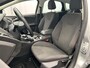 Ford Focus 1.0 EcoBoost Titanium * Origineel Nederlands * Carplay Trekhaak Climate-control Camera Cruise