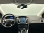 Ford Focus 1.0 EcoBoost Titanium * Origineel Nederlands * Carplay Trekhaak Climate-control Camera Cruise