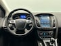 Ford Focus 1.0 EcoBoost Titanium * Origineel Nederlands * Carplay Trekhaak Climate-control Camera Cruise