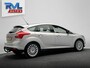 Ford Focus 1.0 EcoBoost Titanium * Origineel Nederlands * Carplay Trekhaak Climate-control Camera Cruise