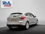 Ford Focus 1.0 EcoBoost Titanium * Origineel Nederlands * Carplay Trekhaak Climate-control Camera Cruise