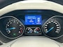 Ford Focus 1.0 EcoBoost Titanium * Origineel Nederlands * Carplay Trekhaak Climate-control Camera Cruise