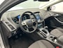 Ford Focus 1.0 EcoBoost Titanium * Origineel Nederlands * Carplay Trekhaak Climate-control Camera Cruise