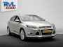 Ford Focus 1.0 EcoBoost Titanium * Origineel Nederlands * Carplay Trekhaak Climate-control Camera Cruise