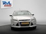 Ford Focus 1.0 EcoBoost Titanium * Origineel Nederlands * Carplay Trekhaak Climate-control Camera Cruise