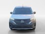 Nissan Townstar N-Connecta L2 44 kWh |22% KORTING| 5 JAAR GARANTIE TOT 160.000KM | ACHTERUITRIJCAMERA|PARKEERSENSOREN V+A|APPLE CARPLAY/ANDRIOD AUTO|