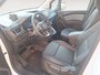 Nissan Townstar N-Connecta L2 44 kWh |22% KORTING| 5 JAAR GARANTIE TOT 160.000KM | ACHTERUITRIJCAMERA|PARKEERSENSOREN V+A|APPLE CARPLAY/ANDRIOD AUTO|