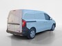 Nissan Townstar N-Connecta L2 44 kWh |22% KORTING| 5 JAAR GARANTIE TOT 160.000KM | ACHTERUITRIJCAMERA|PARKEERSENSOREN V+A|APPLE CARPLAY/ANDRIOD AUTO|