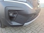 Nissan Townstar N-Connecta L2 44 kWh |22% KORTING| 5 JAAR GARANTIE TOT 160.000KM | ACHTERUITRIJCAMERA|PARKEERSENSOREN V+A|APPLE CARPLAY/ANDRIOD AUTO|