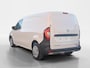 Nissan Townstar N-Connecta L2 44 kWh |22% KORTING| 5 JAAR GARANTIE TOT 160.000KM | ACHTERUITRIJCAMERA|PARKEERSENSOREN V+A|APPLE CARPLAY/ANDRIOD AUTO|