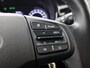 Hyundai i10 1.0 Comfort | Airco | Apple Carplay/Android Auto | Parkeersensoren | Trekhaak