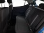 Hyundai i10 1.0 Comfort | Airco | Apple Carplay/Android Auto | Parkeersensoren | Trekhaak