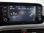 Hyundai i10 1.0 Comfort | Airco | Apple Carplay/Android Auto | Parkeersensoren | Trekhaak