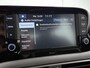 Hyundai i10 1.0 Comfort | Airco | Apple Carplay/Android Auto | Parkeersensoren | Trekhaak