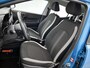 Hyundai i10 1.0 Comfort | Airco | Apple Carplay/Android Auto | Parkeersensoren | Trekhaak