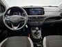 Hyundai i10 1.0 Comfort | Airco | Apple Carplay/Android Auto | Parkeersensoren | Trekhaak