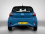 Hyundai i10 1.0 Comfort | Airco | Apple Carplay/Android Auto | Parkeersensoren | Trekhaak