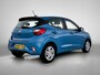 Hyundai i10 1.0 Comfort | Airco | Apple Carplay/Android Auto | Parkeersensoren | Trekhaak