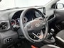 Hyundai i10 1.0 Comfort | Airco | Apple Carplay/Android Auto | Parkeersensoren | Trekhaak