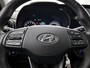 Hyundai i10 1.0 Comfort | Airco | Apple Carplay/Android Auto | Parkeersensoren | Trekhaak