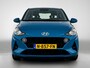 Hyundai i10 1.0 Comfort | Airco | Apple Carplay/Android Auto | Parkeersensoren | Trekhaak