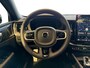 Volvo XC60 T6 Plug-in hybrid AWD Ultra Black Edition | Uit voorraad leverbaar | Harman Kardon | Panoramadak