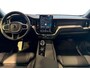 Volvo XC60 T6 Plug-in hybrid AWD Ultra Black Edition | Uit voorraad leverbaar | Harman Kardon | Panoramadak