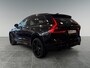 Volvo XC60 T6 Plug-in hybrid AWD Ultra Black Edition | Uit voorraad leverbaar | Harman Kardon | Panoramadak