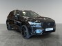 Volvo XC60 T6 Plug-in hybrid AWD Ultra Black Edition | Uit voorraad leverbaar | Harman Kardon | Panoramadak