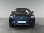 Volvo XC60 T6 Plug-in hybrid AWD Ultra Black Edition | Uit voorraad leverbaar | Harman Kardon | Panoramadak
