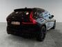 Volvo XC60 T6 Plug-in hybrid AWD Ultra Black Edition | Uit voorraad leverbaar | Harman Kardon | Panoramadak