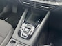 Skoda Octavia Combi 1.4 TSI iV 204pk PHEV DSG Business Edition met Stoel- en Stuurverwarming + Groot scherm