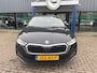 Skoda Octavia Combi 1.4 TSI iV 204pk PHEV DSG Business Edition met Stoel- en Stuurverwarming + Groot scherm