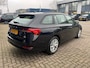 Skoda Octavia Combi 1.4 TSI iV 204pk PHEV DSG Business Edition met Stoel- en Stuurverwarming + Groot scherm