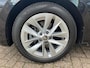 Skoda Octavia Combi 1.4 TSI iV 204pk PHEV DSG Business Edition met Stoel- en Stuurverwarming + Groot scherm