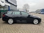Skoda Octavia Combi 1.4 TSI iV 204pk PHEV DSG Business Edition met Stoel- en Stuurverwarming + Groot scherm