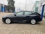 Skoda Octavia Combi 1.4 TSI iV 204pk PHEV DSG Business Edition met Stoel- en Stuurverwarming + Groot scherm