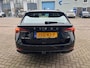 Skoda Octavia Combi 1.4 TSI iV 204pk PHEV DSG Business Edition met Stoel- en Stuurverwarming + Groot scherm